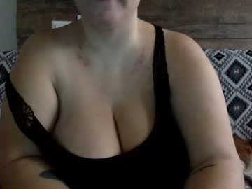 [08-01-24] clarame_1 video from Chaturbate.com