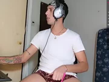 [31-03-22] cubanobaby private show video from Chaturbate.com