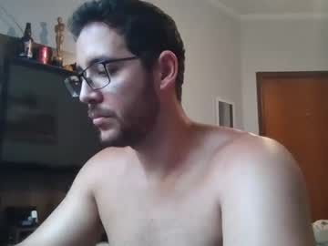 [10-04-24] gutobarao91 chaturbate public show video