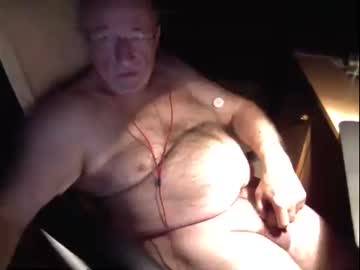 [23-07-22] i_am_harry record webcam show from Chaturbate
