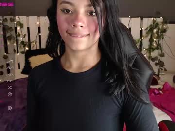 [29-11-22] keira_jake chaturbate private XXX video