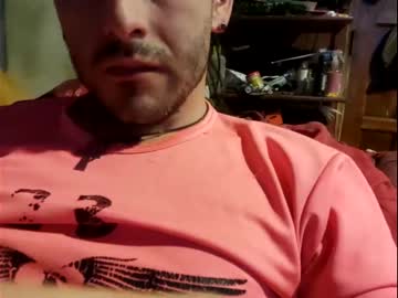 [22-04-23] kevinentanga record private show from Chaturbate.com