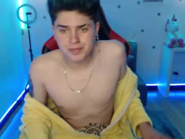 [21-03-22] king_uzui_ show with toys from Chaturbate