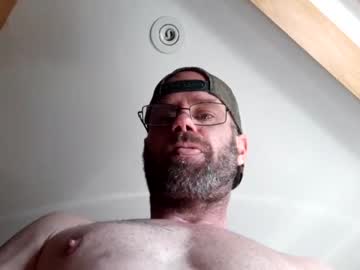 [08-04-24] likedoingit69 record video with toys from Chaturbate