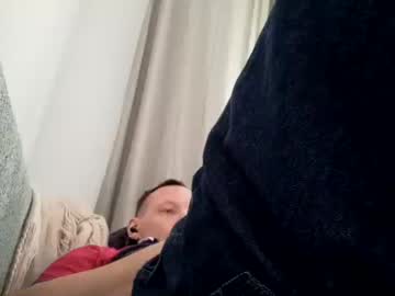 [18-05-24] mindminded1 blowjob video from Chaturbate