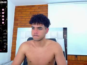 [03-08-22] paul_stevens_ video from Chaturbate.com