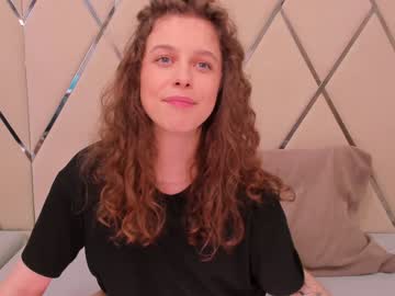 [20-07-23] rubycurly record public show from Chaturbate