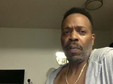 [17-04-24] theblacklordmaster video from Chaturbate.com