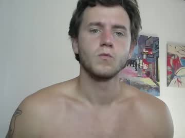 [16-06-23] vlad_tepess public show video from Chaturbate.com