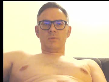 [30-10-23] watchmecum78 record private show from Chaturbate