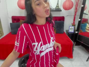 [21-01-22] ashleiy_sweet1 record video from Chaturbate.com
