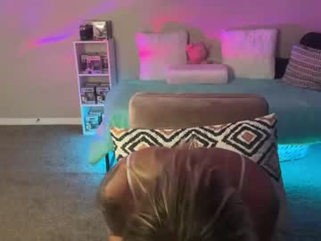 [02-11-23] beachbabe7413 private sex video from Chaturbate