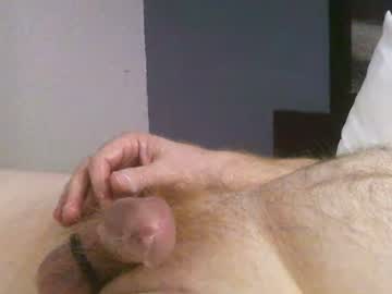 [20-02-24] exhibitionist2seee record video with dildo from Chaturbate