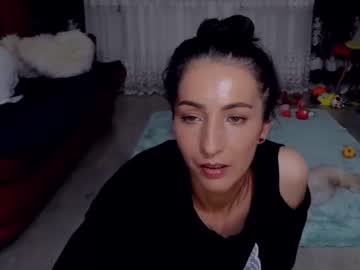 [04-11-22] gabriela_aby chaturbate premium show