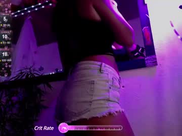 [28-02-24] goodbiibes_420 record private show
