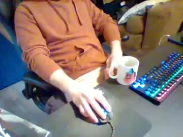 [11-12-23] hairycoomer69 record show with toys from Chaturbate