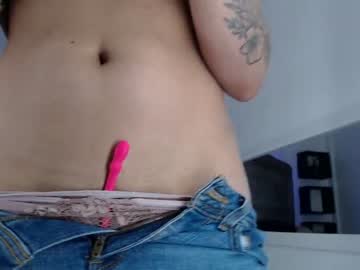 [15-08-23] hey_maya record private show from Chaturbate.com