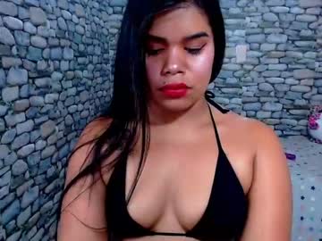 [18-01-24] hilary_squirt69 chaturbate video with dildo