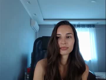 [20-06-22] jenna_kitty record blowjob video from Chaturbate