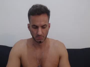 [25-01-24] rusoruso2222 chaturbate show with toys