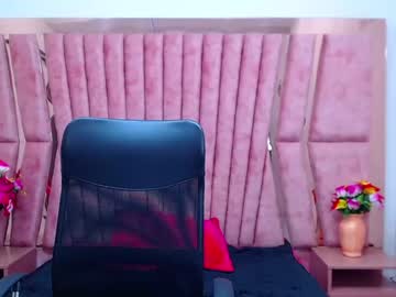 [01-03-24] sarah_sweett_ record private show from Chaturbate.com