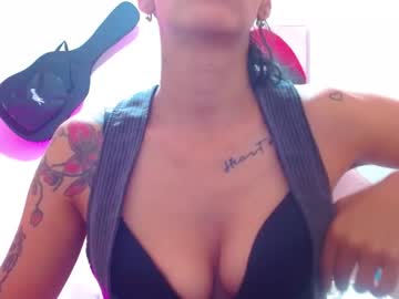 [11-05-24] sexmilkdirty record video with dildo from Chaturbate.com