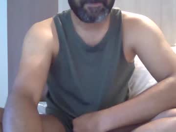 [09-06-23] sidhartharya record public show video from Chaturbate.com