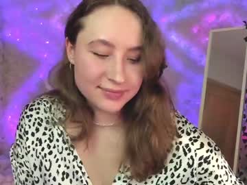 [29-02-24] sweety_cherryy private from Chaturbate.com