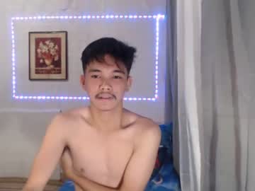 [06-03-23] twinkboy_1903 chaturbate xxx record