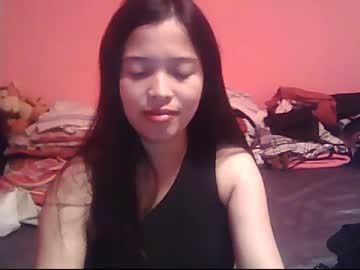 [29-02-24] ursweetnaughtypinay record private sex video from Chaturbate.com