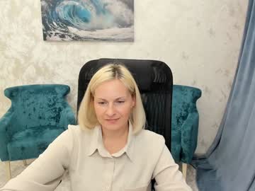 [14-10-24] alicee_grace record premium show video from Chaturbate.com