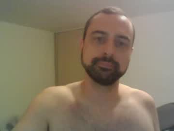 [07-08-22] andreasloco public webcam from Chaturbate