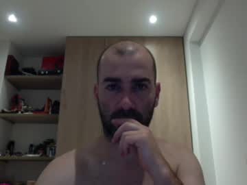 [13-02-24] aristi11 chaturbate private show video