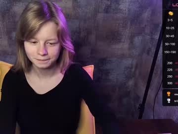[01-09-23] ashley_sparks chaturbate private show
