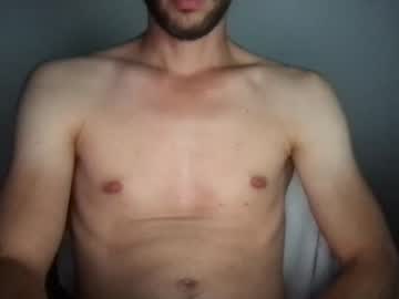 [18-06-22] beautyboy82ffm private show from Chaturbate.com