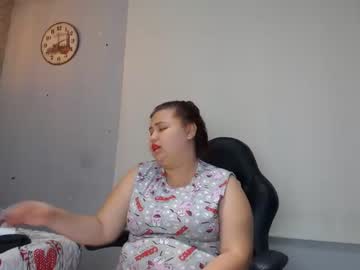 [12-05-23] bella_smith3 record show with toys from Chaturbate