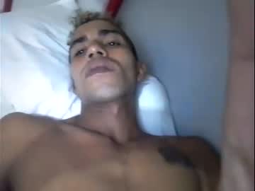 [21-09-23] boysexy_col record public show from Chaturbate