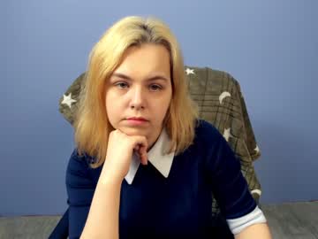 [12-02-22] brithney_ premium show from Chaturbate