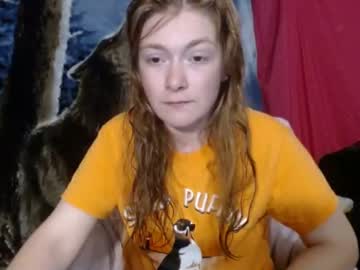 [07-06-23] debbieafterhours69 video with toys from Chaturbate.com
