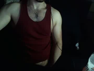 [25-09-22] drgrif record blowjob video from Chaturbate.com