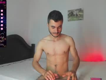 [22-02-23] jack_hj blowjob show from Chaturbate