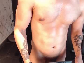 [28-11-23] jay_marcos private XXX show