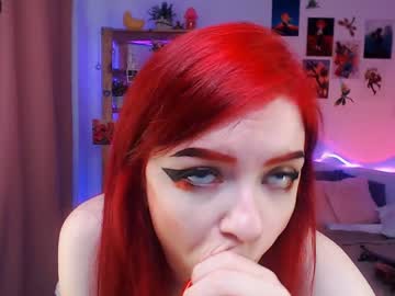 [31-07-23] jenny__collins premium show from Chaturbate.com