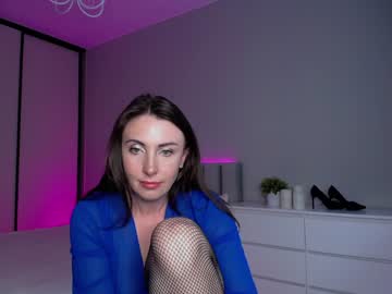 [12-08-22] jessica_vi record video from Chaturbate.com