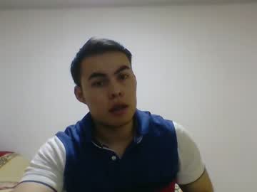 [11-12-23] manuel9810 record private XXX video from Chaturbate.com