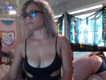 [25-05-23] miss_lilikoi record public webcam from Chaturbate.com