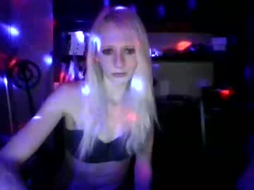 [27-02-24] purrrfect_pussy24 chaturbate private