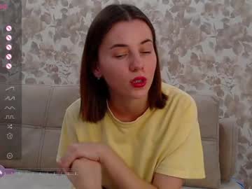 [15-01-24] vulgarlens record private show video from Chaturbate.com
