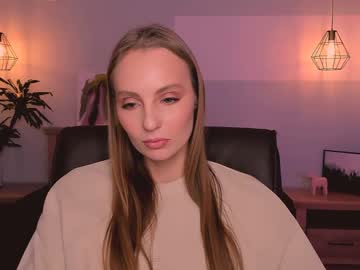 [07-12-22] adelebowen record show with toys from Chaturbate