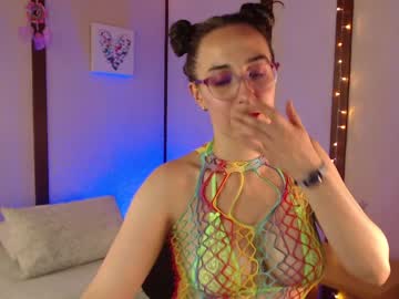 [06-12-23] brie_cheese1 record webcam video from Chaturbate.com